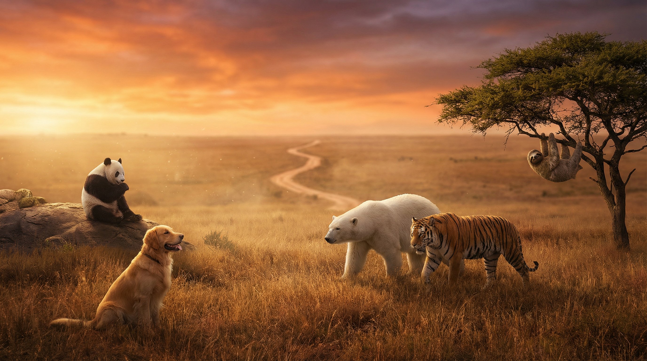 母狗官网动物写真视频社区