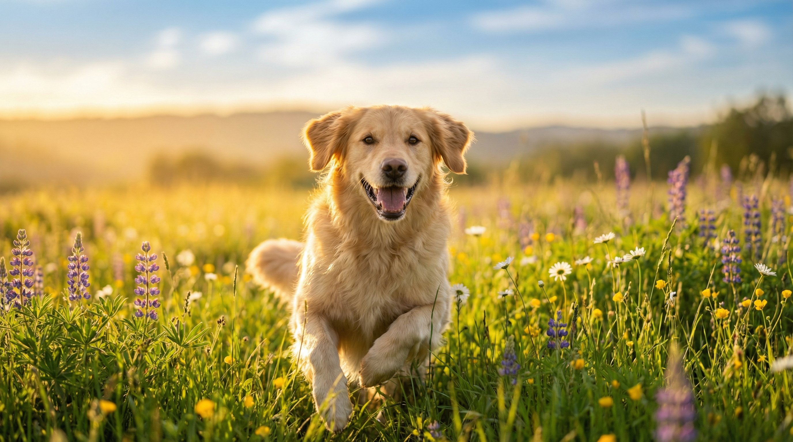 母狗官网大熊猫为什么只吃竹子