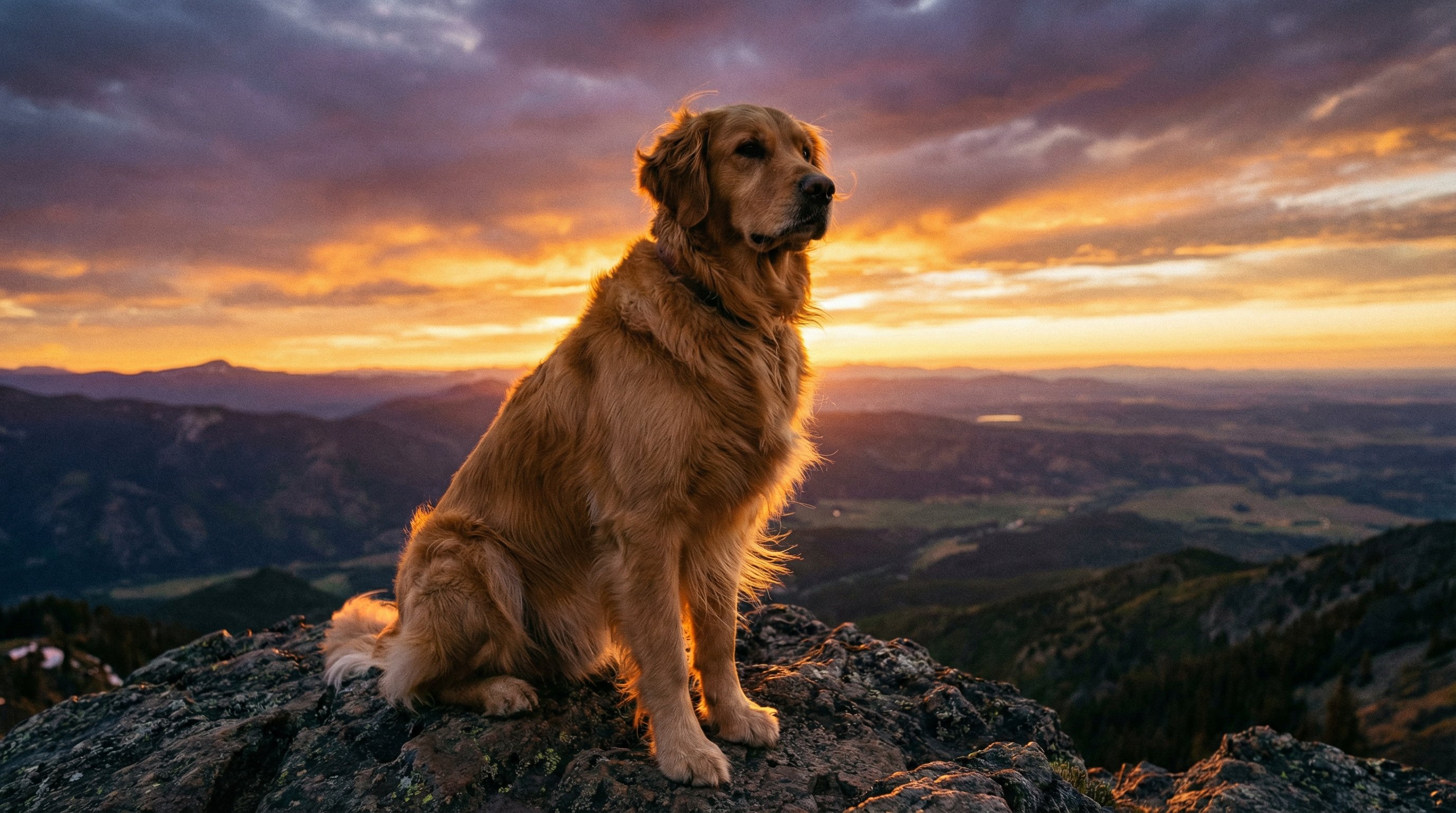 母狗官网狮群围猎策略深度解析