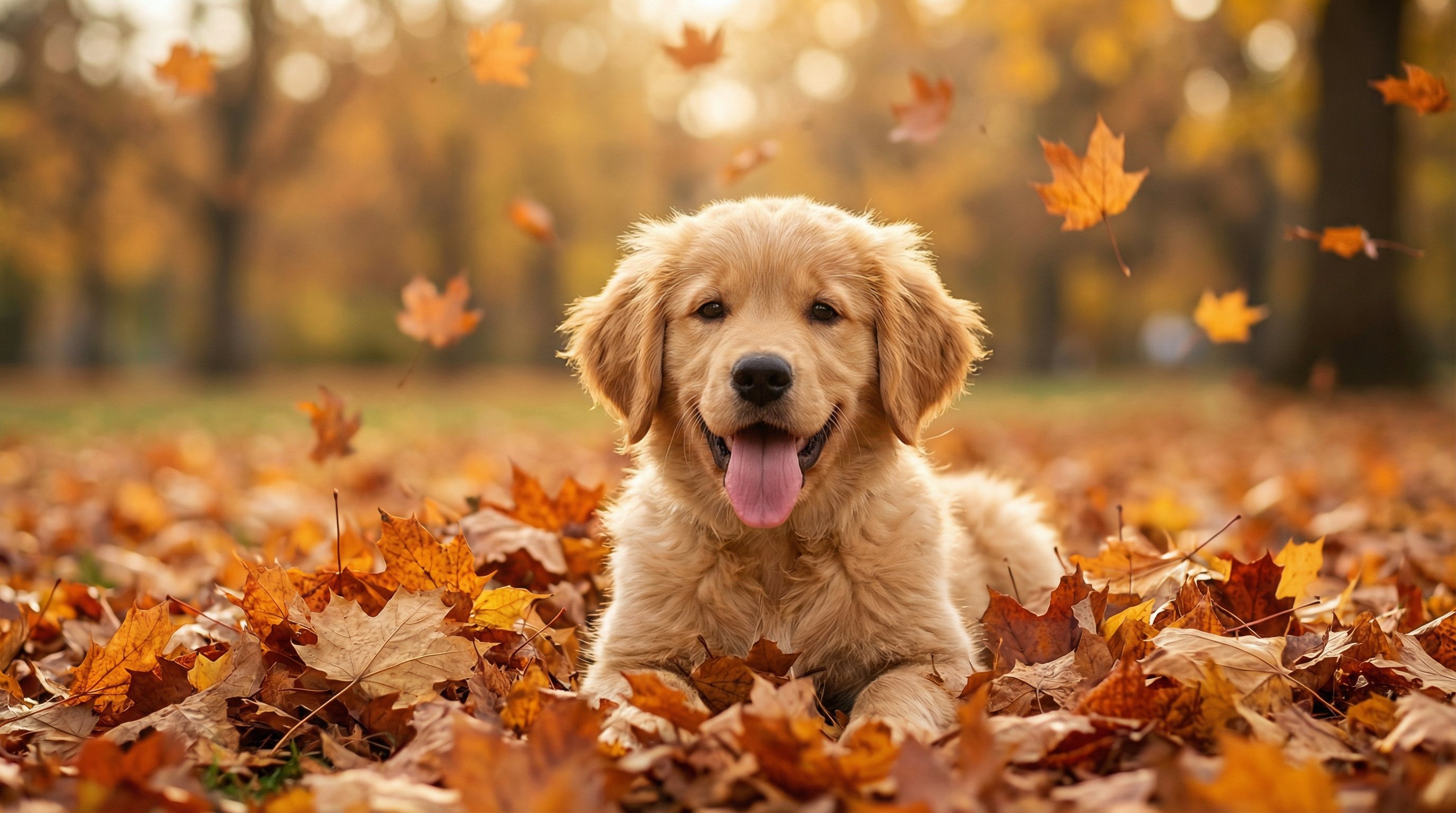 母狗官网老虎领地行为深度分析