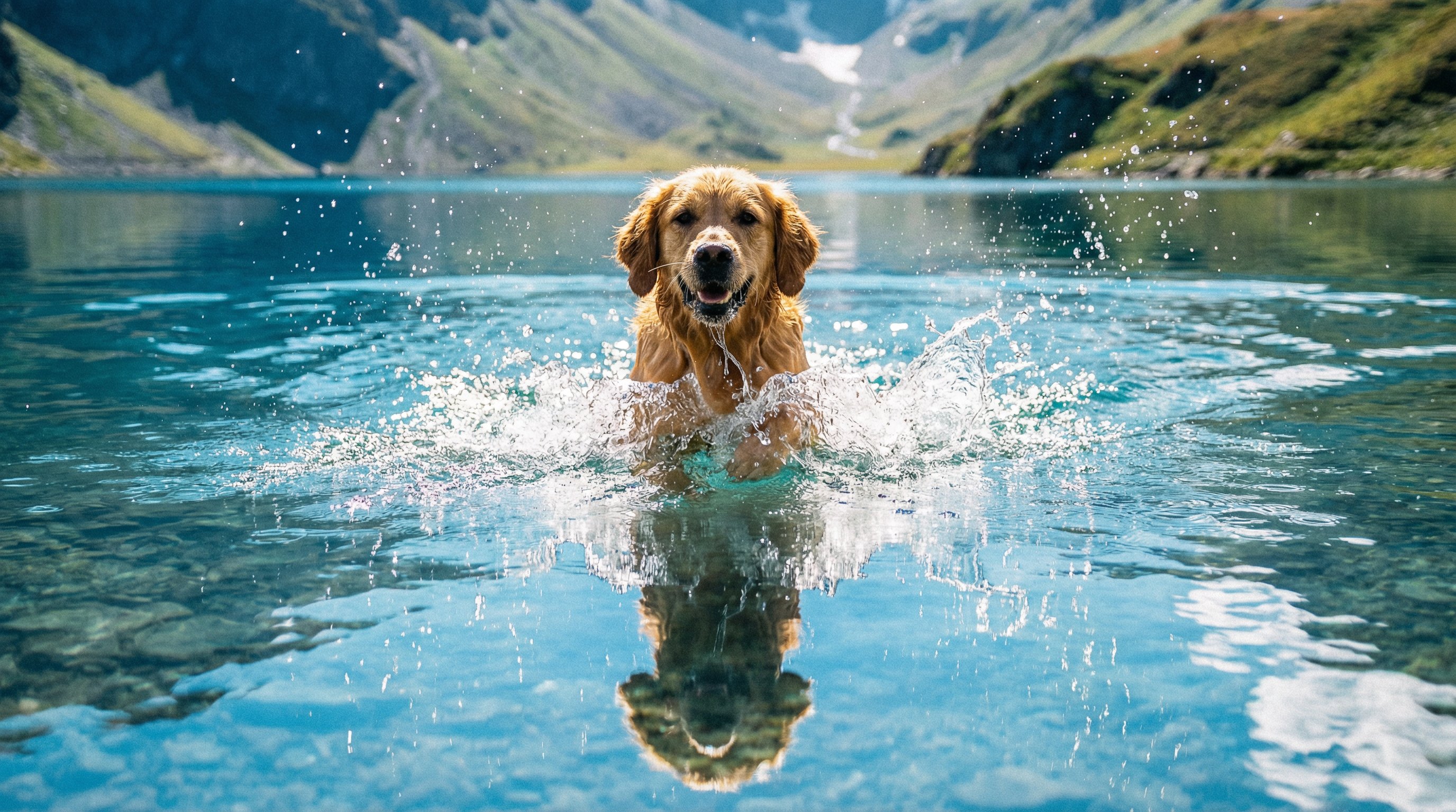 母狗官网长颈鹿优雅漫步草原