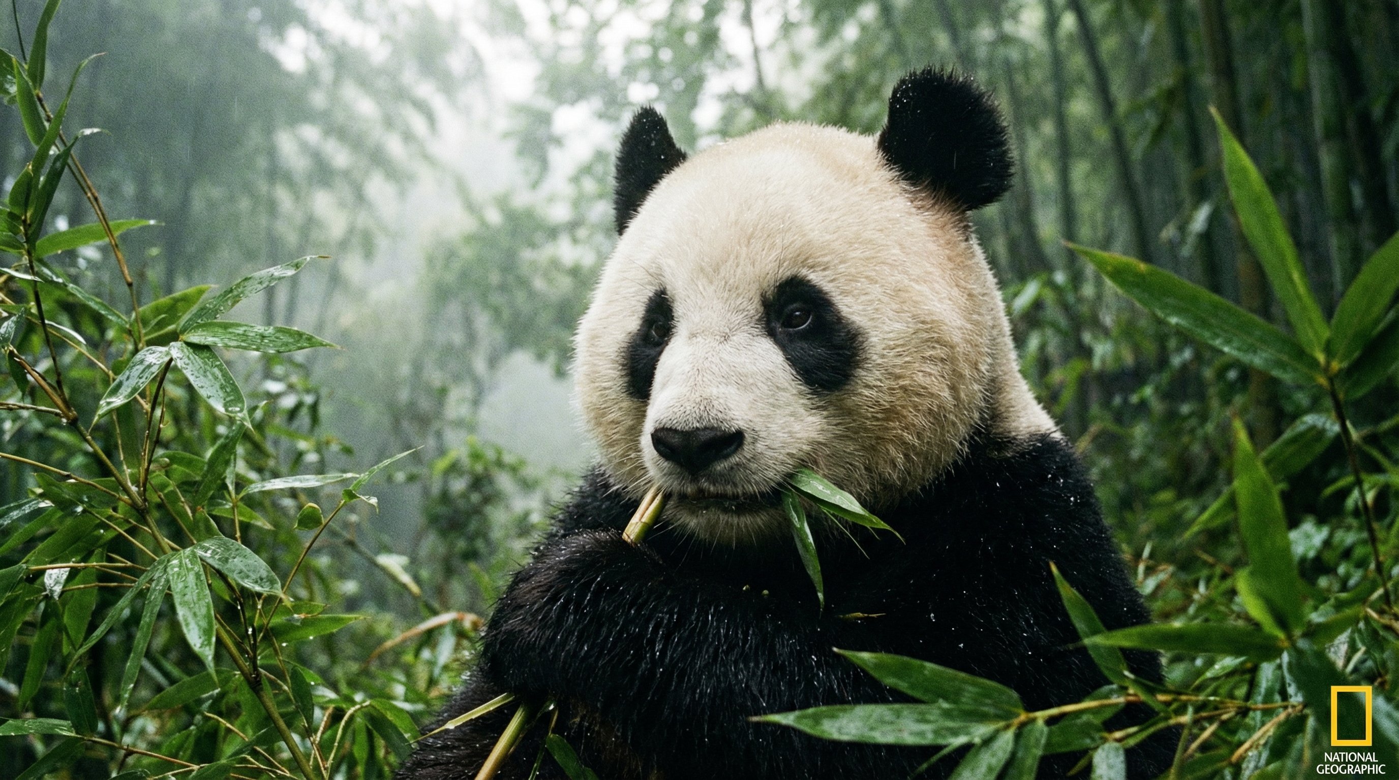 母狗官网金毛犬的进化史与品种特征