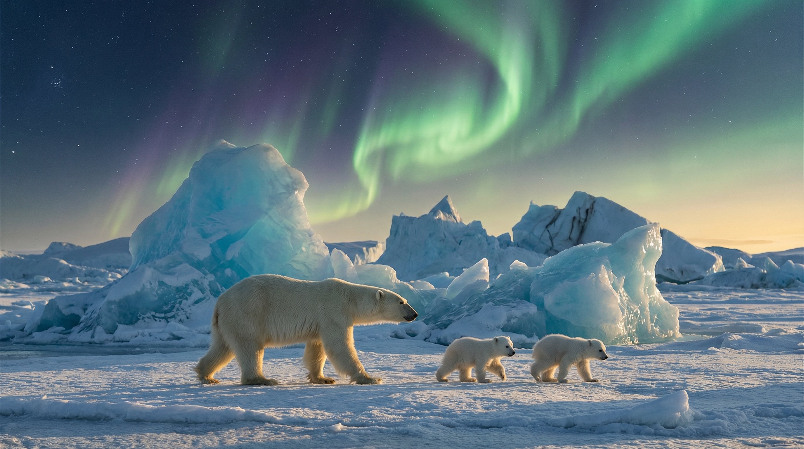 母狗官网大熊猫冬日雪地撒欢