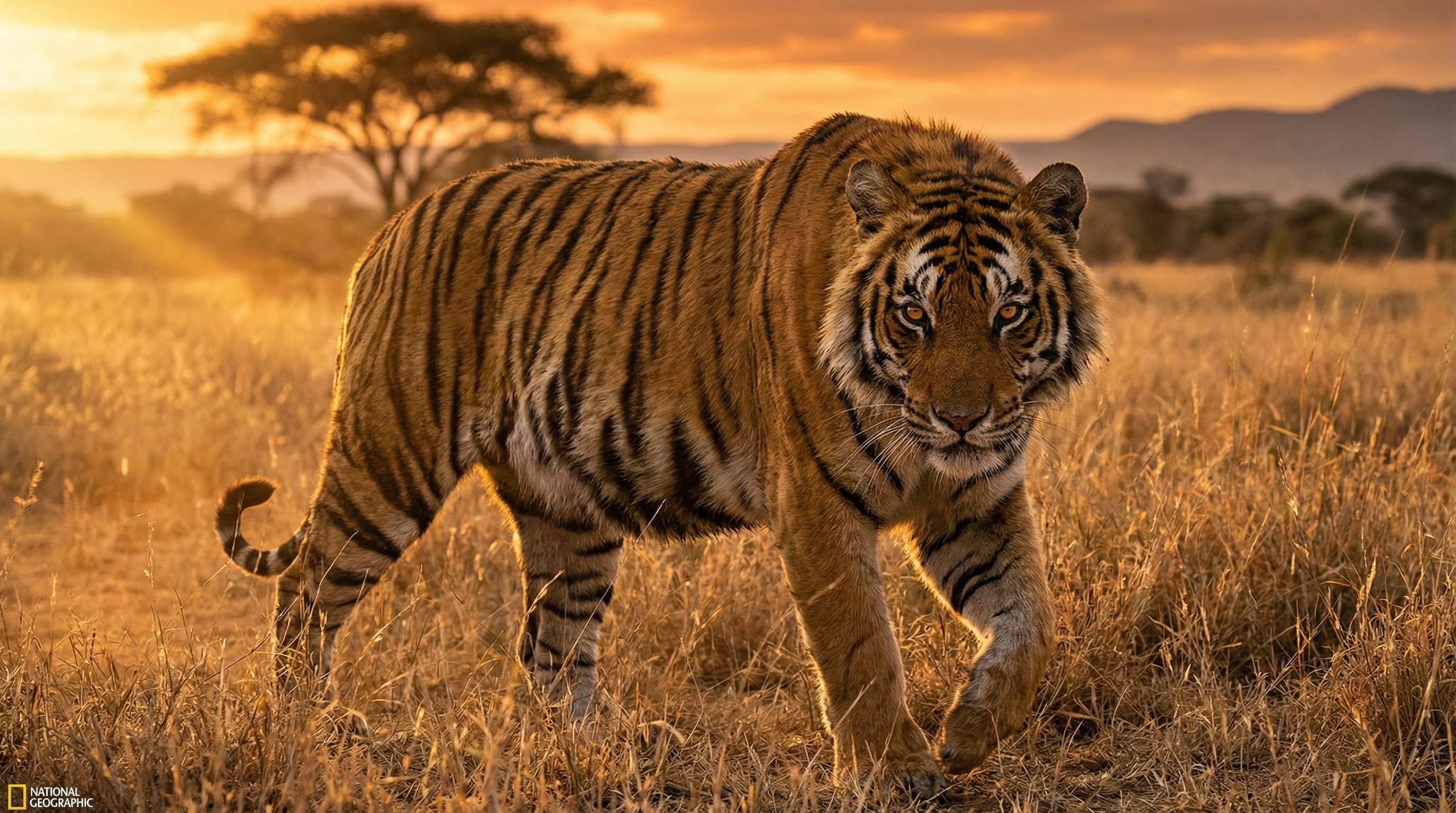 母狗官网马赛马拉角马大迁徙全纪录