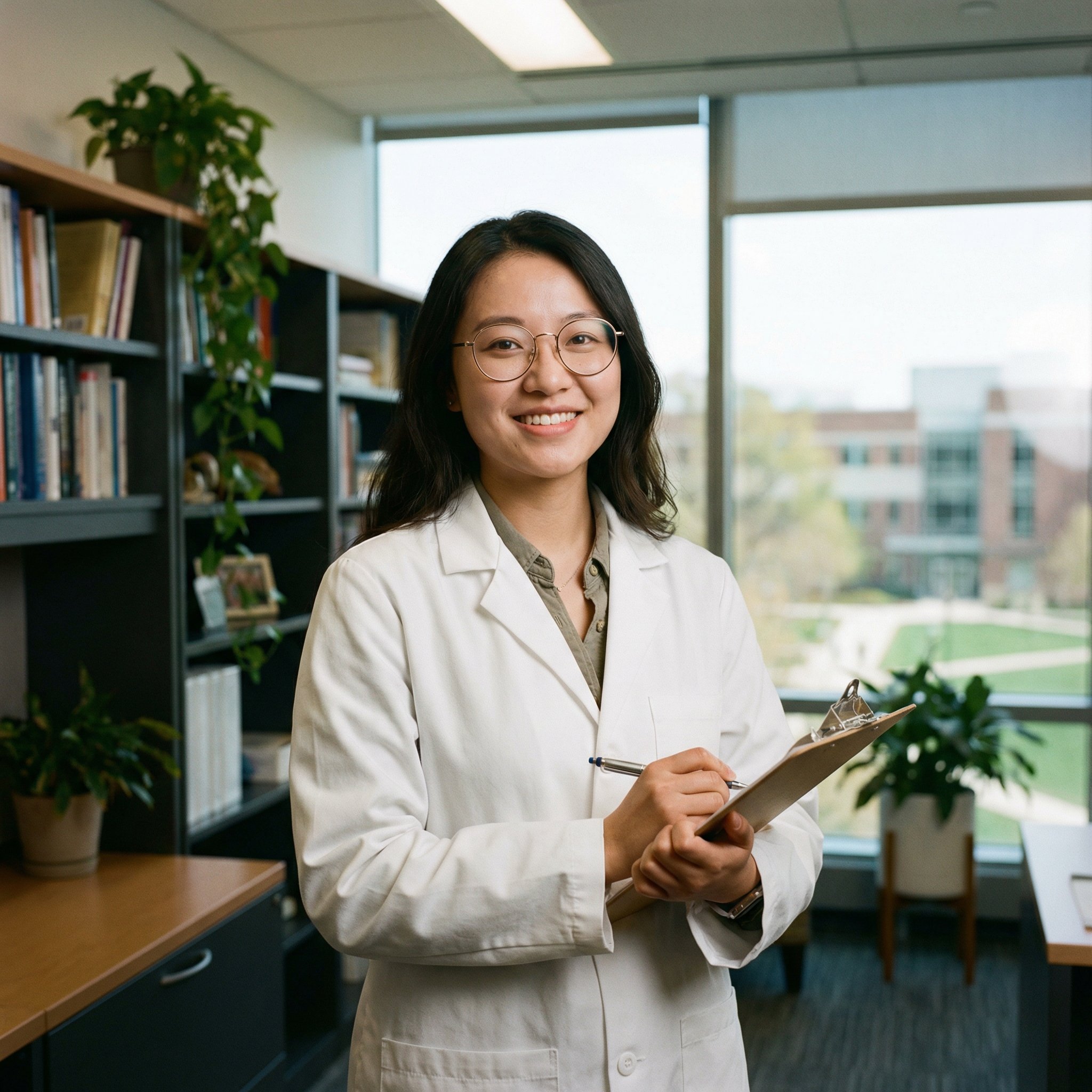 母狗官网动物行为研究专家