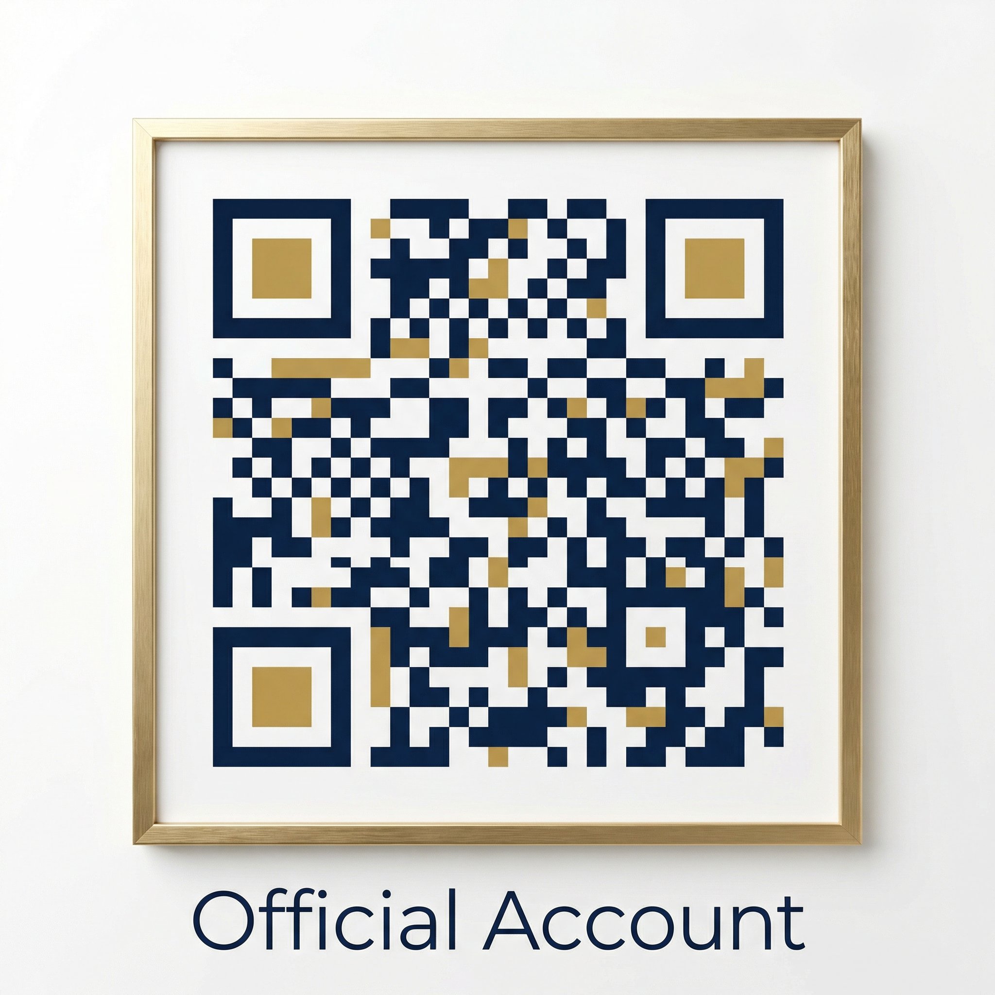 母狗官网公众号